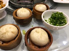 -过山风酒楼(白云观街北里小区店)