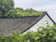 -吴山景区