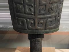 -大钟寺古钟博物馆