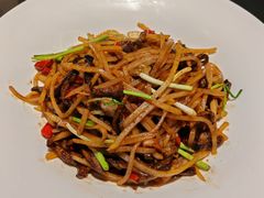 -湖滨客舍·湖北菜