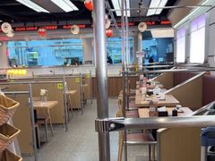 -小川洋风料理(武胜路凯德广场店)
