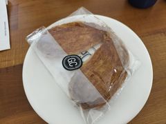 蝴蝶酥-GONTRAN CHERRIER(太古汇店)