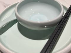 -老馆子·建德菜·山肴鱼鲜(海威新界店)
