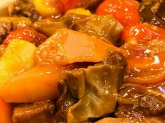 -北塘海鲜·天津菜(大光明桥旗舰店)