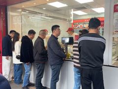 -章云板鸭(总店)
