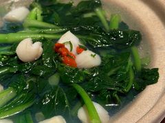 -小炳胜(卓悦中心店)