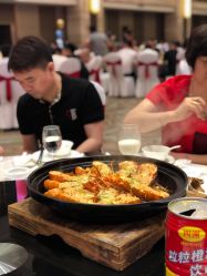 -晋江爱乐国际酒店·宴会厅