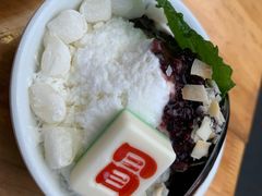 -冒椒火辣(太古里店)