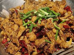 -蛙小侠(珠海华发商都店)
