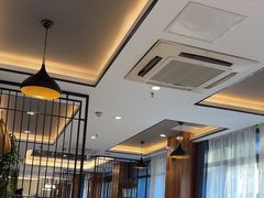 -东苑匠厨