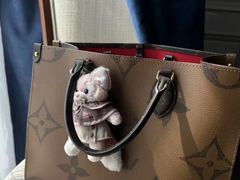 -小飞侠奢侈品回收 寄卖 养护(宝山宝龙广场店)