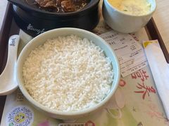 -真功夫(金沙湾店)