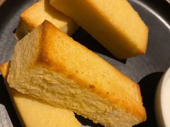 -丝路金桃·新疆菜(徐汇店)