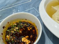 -叶老大阳朗辣子鸡(息烽店)