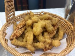 -五谷屯私房菜·始于2005(中山陵童卫路店)