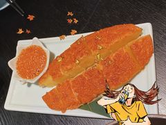 -YAMAKAWA(龙湖胥江天街店)