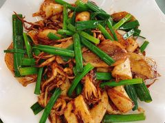 -哈味食店(外伶仃岛店)