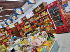 -桂发祥·直营(下瓦房店)