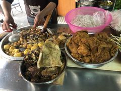 -修记牛杂店(同华东一路店)