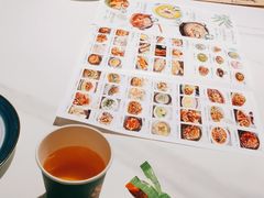 -相遇·川湘融合菜(丹阳吾悦广场店)