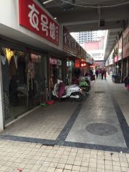 -Cinderella主题美甲