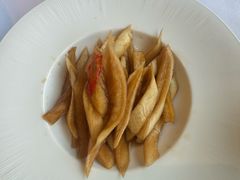 -御彩酒家(东风东路店)
