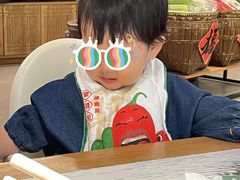 -望湘园·洞庭渔宴(永旺店)