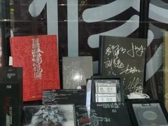 -万达影城(白云万达广场IMAX店)