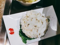 -七欣天香辣蟹火锅(海门解放中路店)