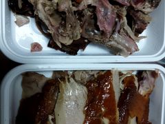 -鸭寨夫人(无锡首店)