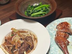 -觅唐MITONG(鸟巢店)