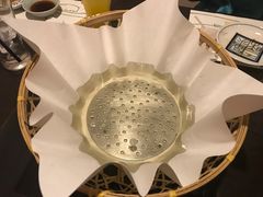 -玄品河豚(那覇國際通里之関)