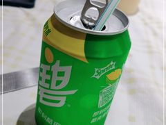 -527烧烤·龙虾·精酿酒(小石城美乐城店)