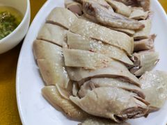 -甜甜屋(解放中路店)