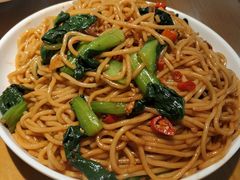-邻家小馆(银都店)