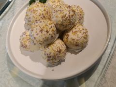 -全聚德(长江路店)