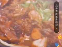 -皖北巫氏三胖地锅鸡(长淮总店)
