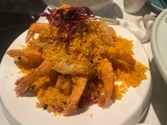 -红樱桃·欢乐餐厅(太原里店)