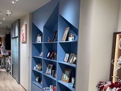 -海马体照相馆(上海月星环球港店)