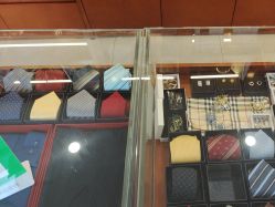 -Hongdu红都·高端西装定制男士西装礼服大衣定制