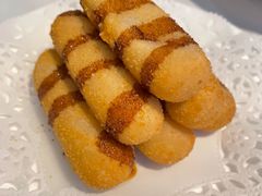 -云中小雅