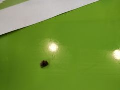 -老乡鸡(南京新街口洪武北路店)