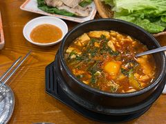 -韩礼年糕(飞虹路店)