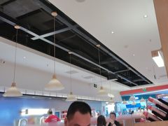 -多喝汤·粤式茶餐(太和金铂店)
