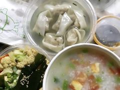 -粥传(太古里店)