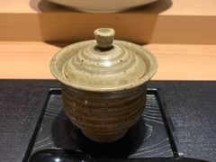-旨匠Omakase(华侨新村店)