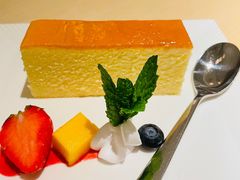 -拾号牛扒(海雅缤纷城店)