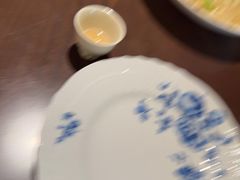 -奉天小馆·非遗东北菜(沈阳万象城店)