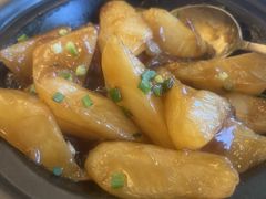 -同和居(什刹海店)