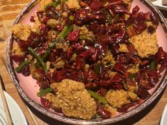 -你又瘦了小酒馆(奥体店)